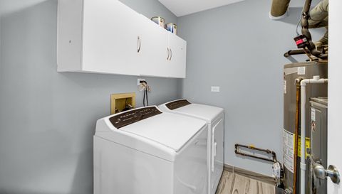 745 Candleridge Court