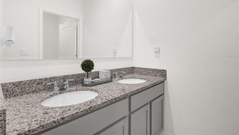 1139 AUGUST SKY DRIVE