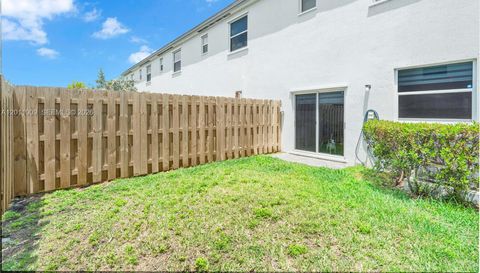 16274 291st St