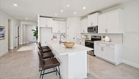 1523 NW 128TH TERRACE