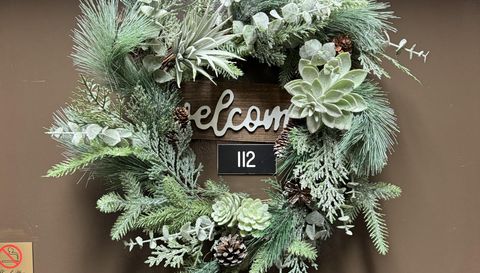 101 Sugar Ski Dr Unit 112