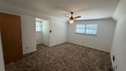 401 Glenhaven Dr
