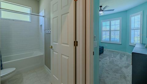 11618 WHITEROOK COURT