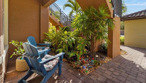 13731 Messina Loop