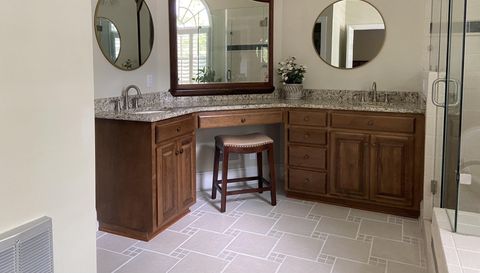 4687 Eagle Pointe Ct