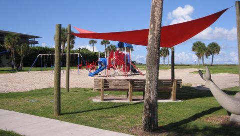 705 Bahia Mar Road