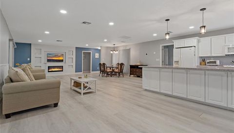 710 TREASURE BOAT WAY