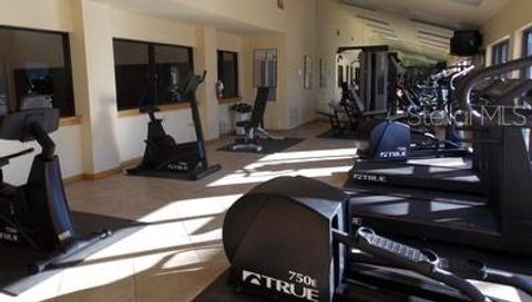 1918 PELICAN LANDING BOULEVARD