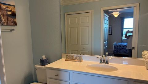 6509 GRAND ESTUARY TRAIL