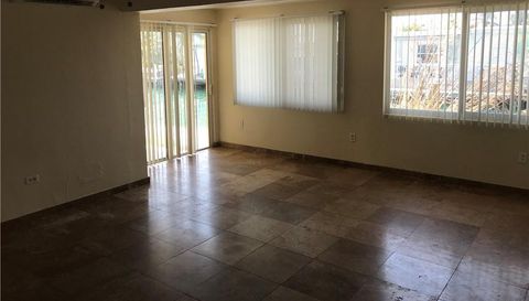 11745 3rd Avenue Ocean