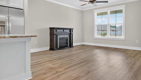 1229 Meadow Trail Cantonment