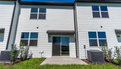 394 MADISON DRIVE