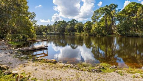 350 Sorrento Ranches Dr