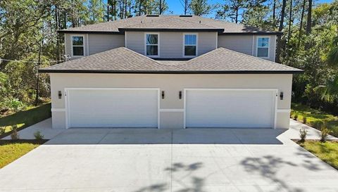 1 FANSHAWE LANE