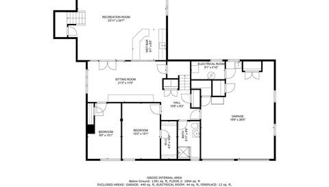 20 Jeffrey Ln