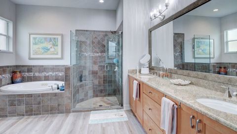 9916 Bellagio Ct