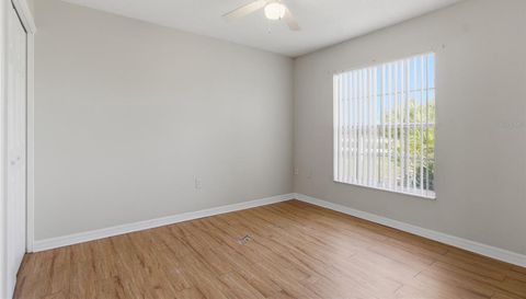 713 LAKE MARION GOLF RESORT DRIVE