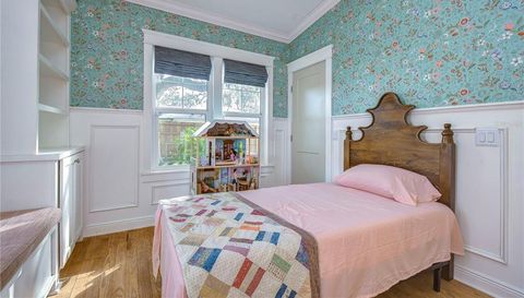 3011 Lewis