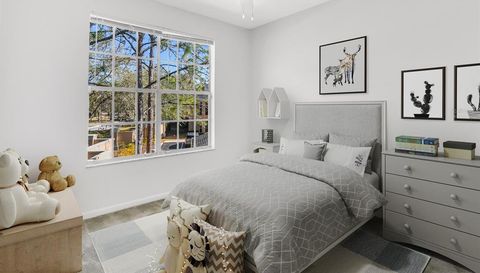 5125 PALM SPRINGS BOULEVARD