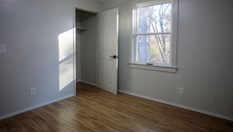 6245 Clay Palmerdale Rd