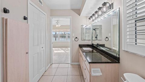 12144 SW EGRET CIRCLE