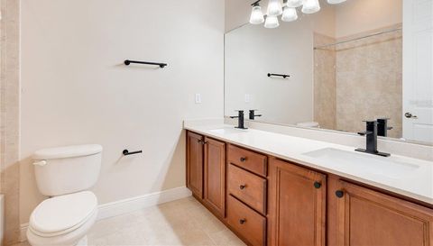 1470 LAKE BALDWIN LANE