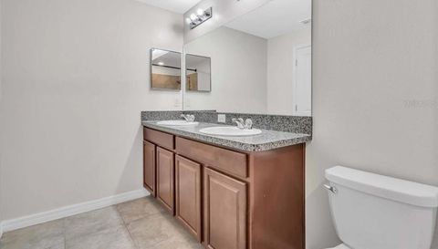 4021 WILD SENNA BOULEVARD