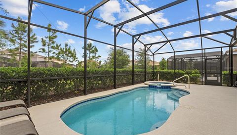 7630 OAKMOSS LOOP