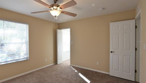 1066 DOLPHIN DRIVE