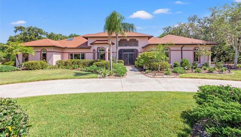 350 Sorrento Ranches Dr