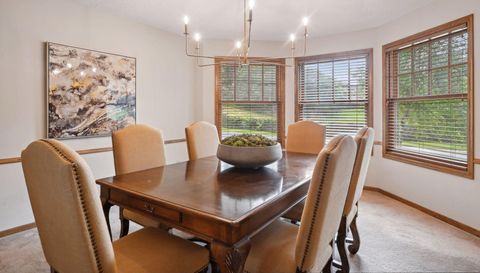 11292 Mount Curve Road