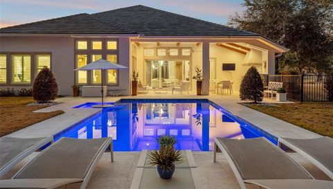 241 CONSERVATORY DRIVE