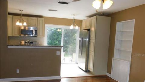 118 NW 35TH TERRACE