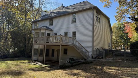 3560 Rosewicke Dr Cumming