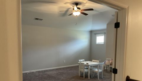 3017 Calf Pasture Dr