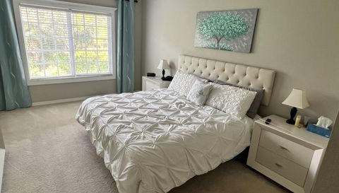 20310 Estero Gardens Cir