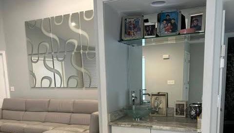 15319 Strathearn Drive