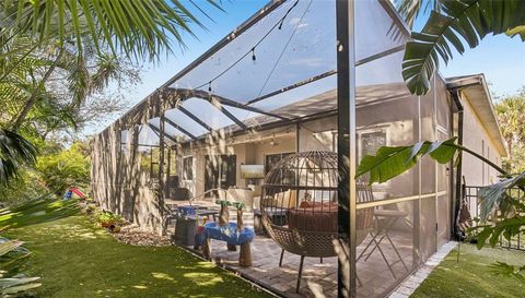 8348 47TH STREET CIRCLE E