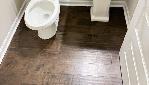 2714 Shetley Creek Dr