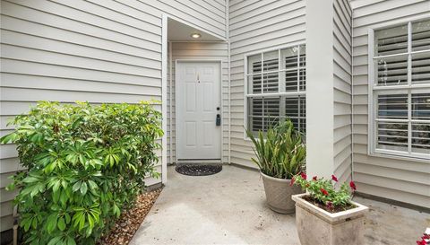 21506 GRAY TERN COURT