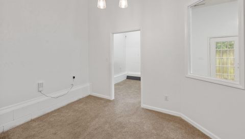 2428 Havershire Dr