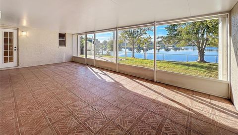 211 SLADE DRIVE