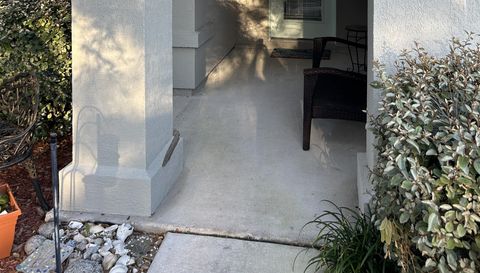 16175 Dowing Creek Dr