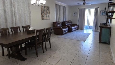 7051 Chatum Light Run