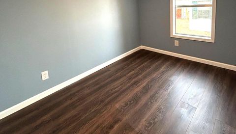 750 Six Flags Rd Lot 368