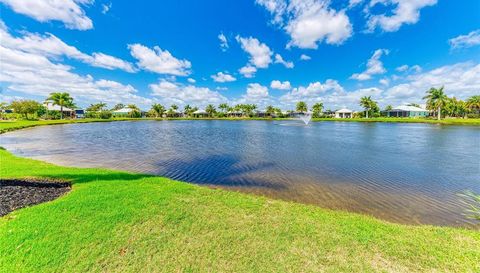 8789 SW SAND CRANE CIRCLE