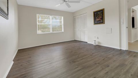 501 Forest Lakes Blvd