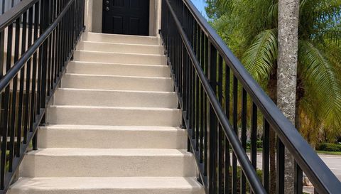 5980 W Sample Rd