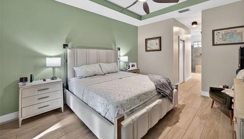 12251 MCGREGOR BOULEVARD