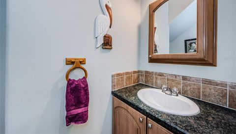 4844 ANCHORAGE COVE